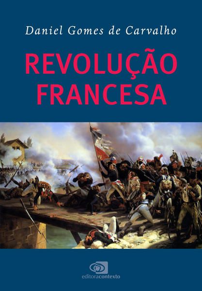 REVOLUÇÃO FRANCESA