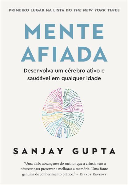 MENTE AFIADA