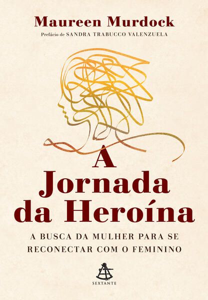 A JORNADA DA HEROÍNA