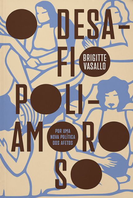 O DESAFIO POLIAMOROSO