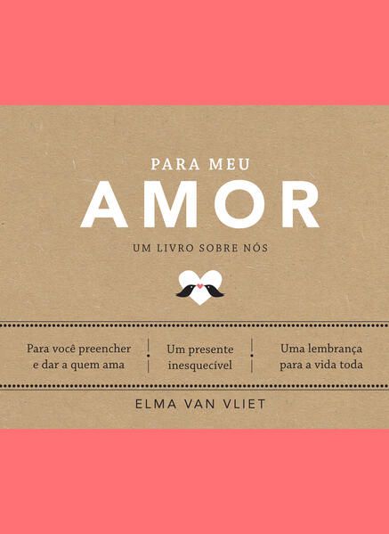 PARA MEU AMOR