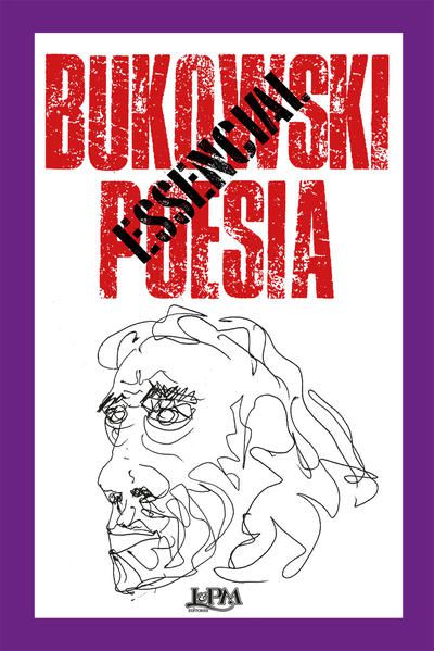 BUKOWSKI ESSENCIAL: POESIA
