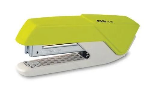 GRAMPEADOR CIS C-19 - VERDE