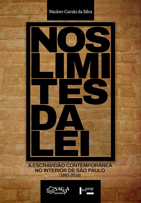 NOS LIMITES DA LEI