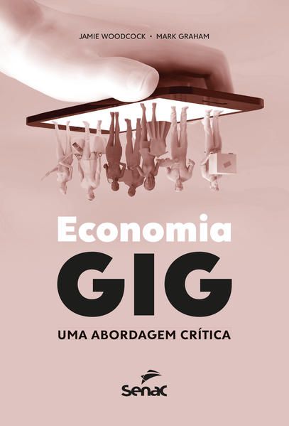 ECONOMIA GIG