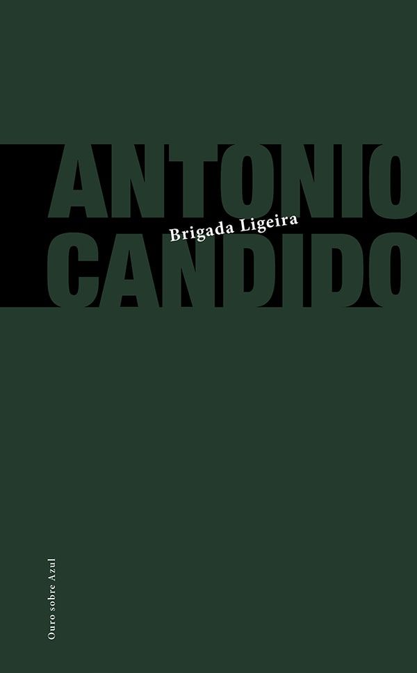 BRIGADA LIGEIRA