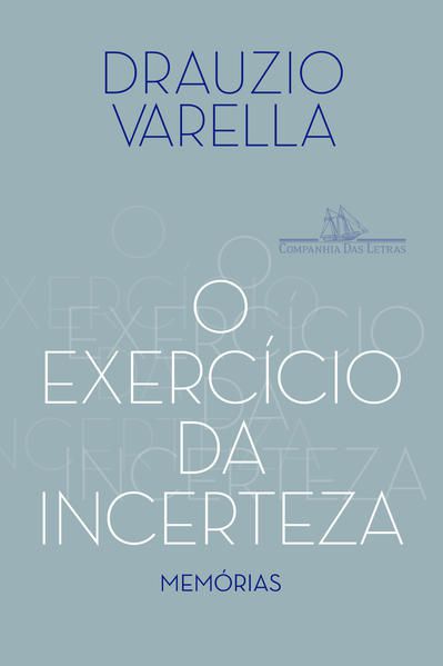 O EXERCÍCIO DA INCERTEZA