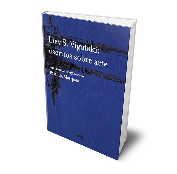 LIEV S. VIGOTSKI