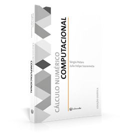 CÁLCULO NUMÉRICO COMPUTACIONAL