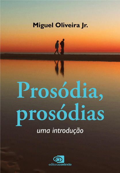 PROSÓDIA, PROSÓDIAS