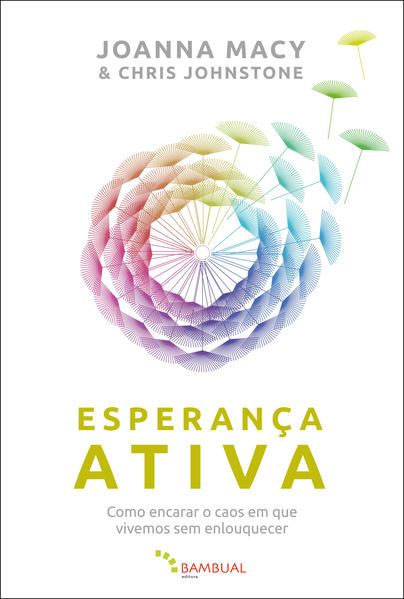 ESPERANÇA ATIVA