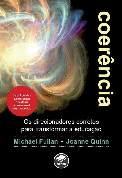 COERÊNCIA