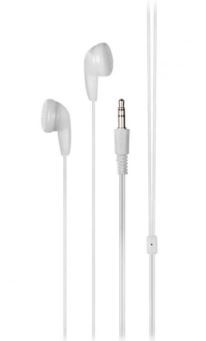 FONE DE OUVIDO MULTILASER PH313 - BRANCO