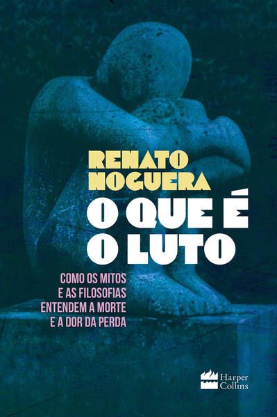 O QUE É O LUTO