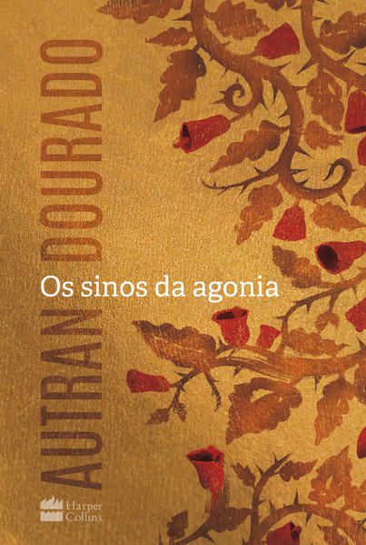 OS SINOS DA AGONIA