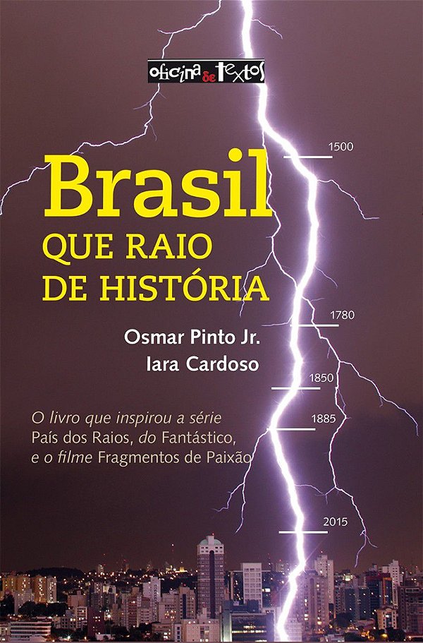 BRASIL