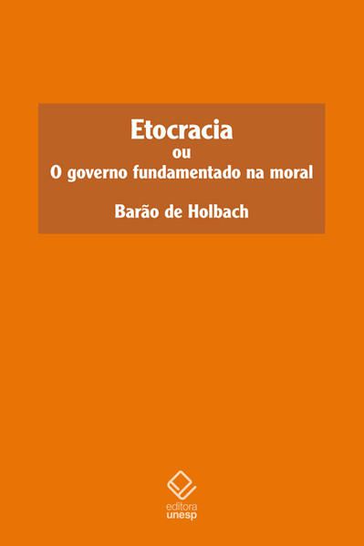 ETOCRACIA