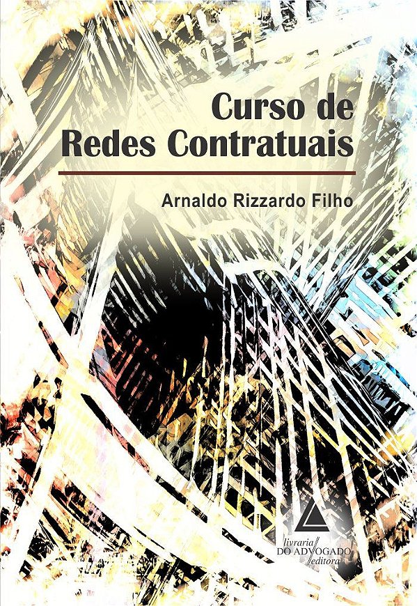 CURSO DE REDES CONTRATUAIS