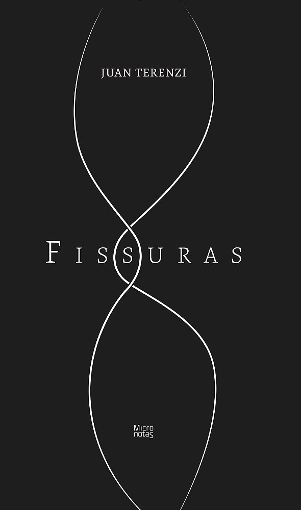 FIS(S)URAS