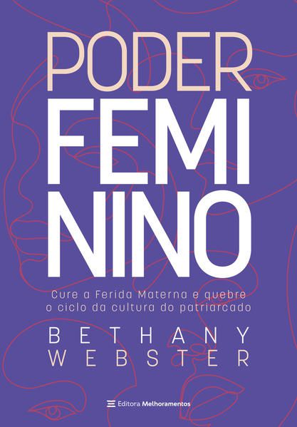 PODER FEMININO