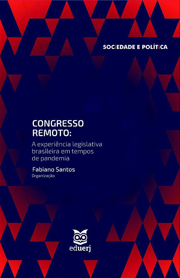 CONGRESSO REMOTO