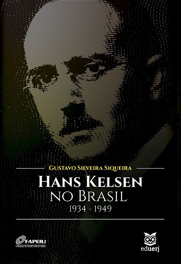 HANS KELSEN NO BRASIL
