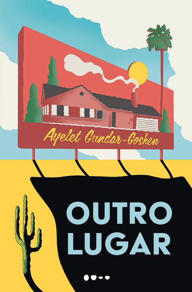 OUTRO LUGAR