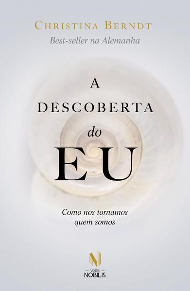 A DESCOBERTA DO EU
