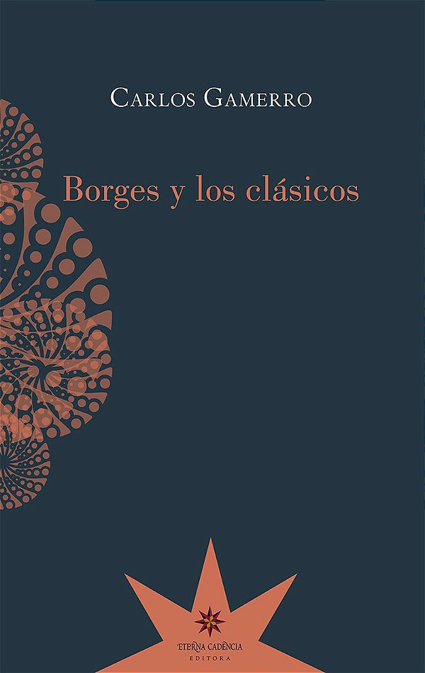 BORGES Y LOS CLÁSICOS