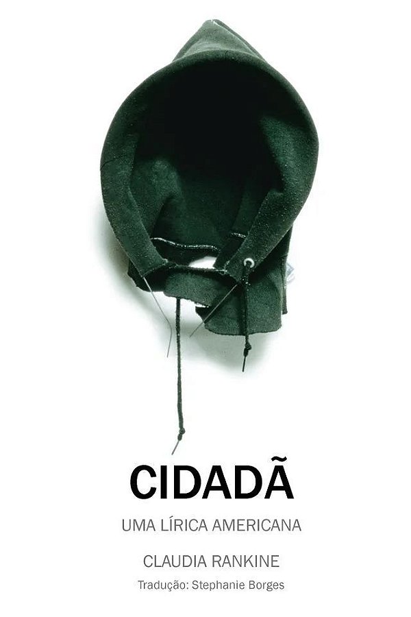 CIDADÃ