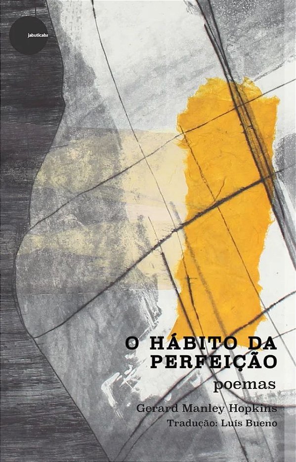 O HÁBITO DA PERFEIÇÃO