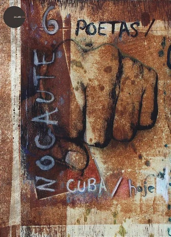 NOCAUTE