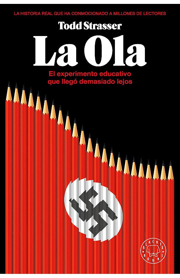 LA OLA