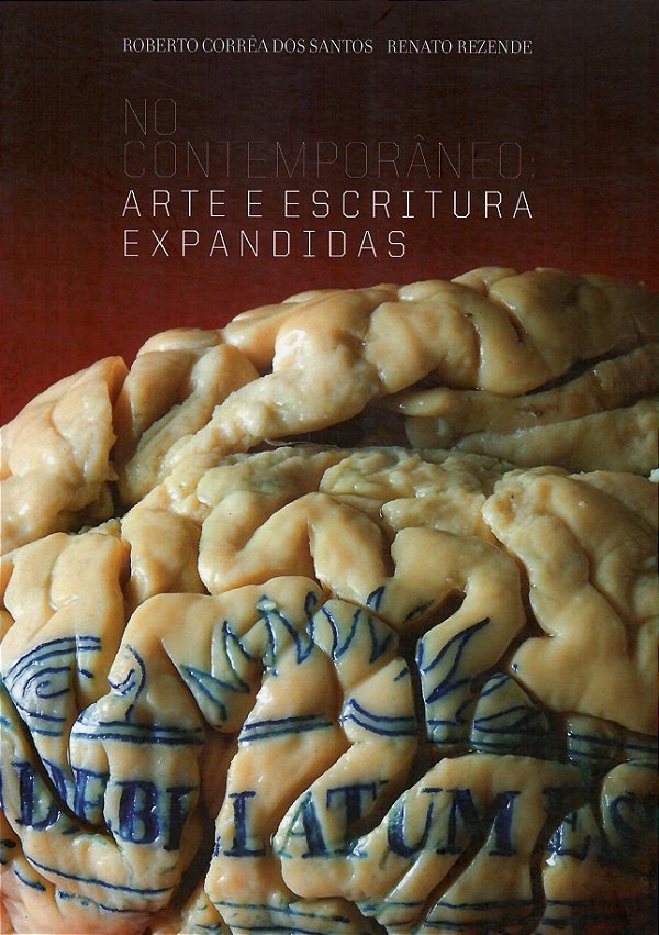 NO CONTEMPORÂNEO