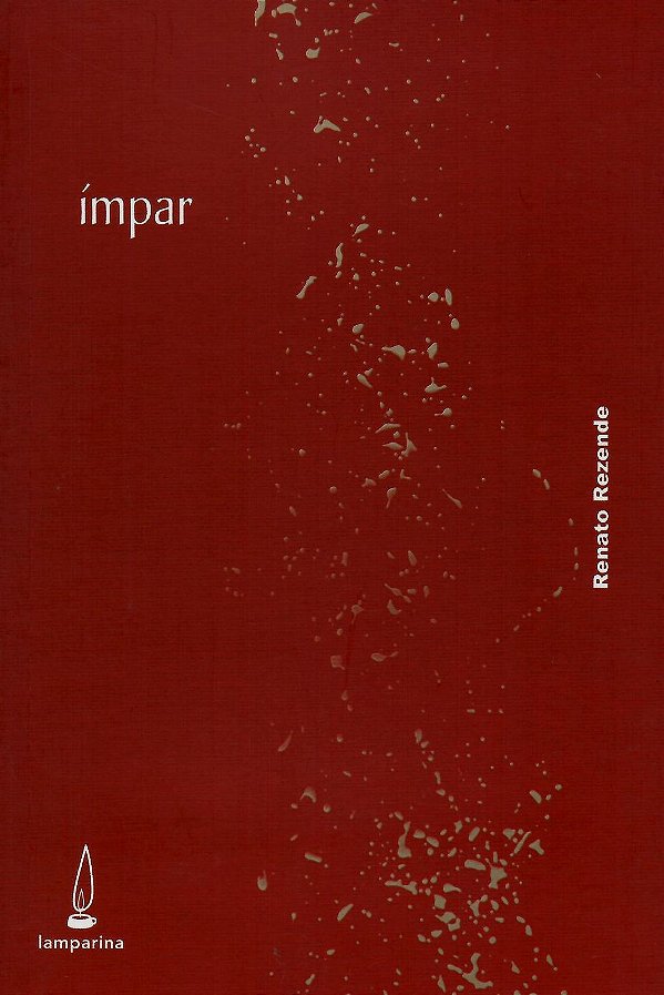 ÍMPAR