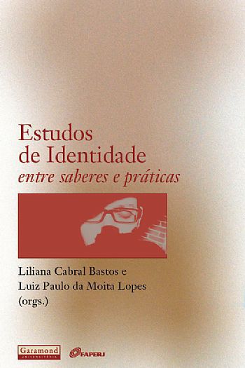 ESTUDOS DE IDENTIDADE