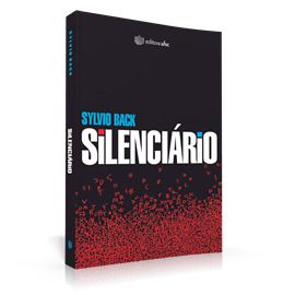 SILENCIÁRIO