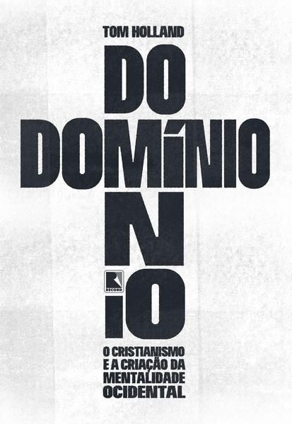 DOMÍNIO