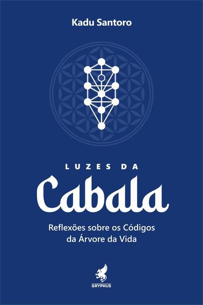 LUZES DA CABALA