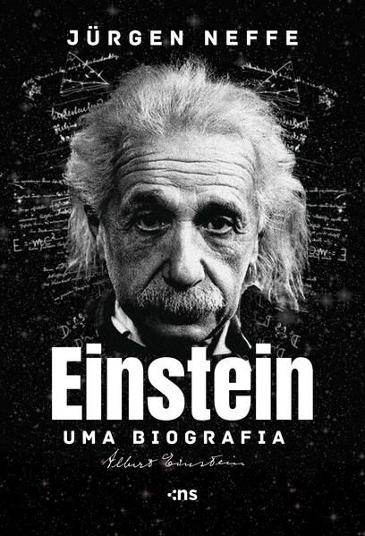 EINSTEIN