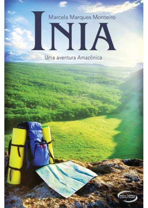 INIA