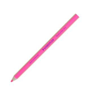 LAPIS MARCADOR STAEDTLER TEXTSURFER DRY - ROSA NEON