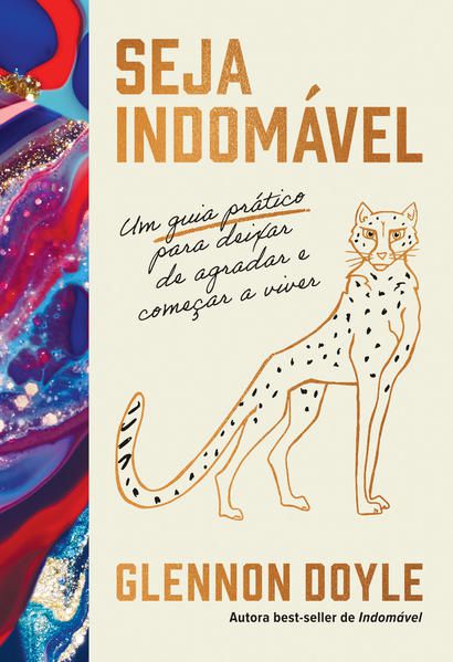 SEJA INDOMÁVEL