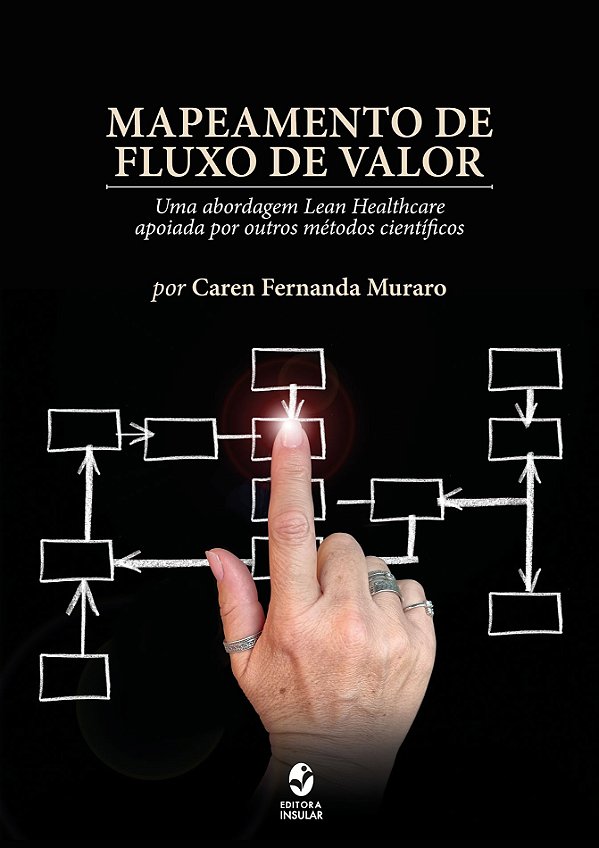 MAPEAMENTO DE FLUXO DE VALOR