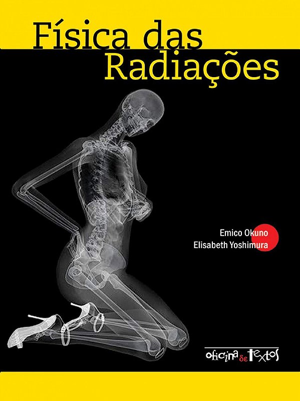 FÍSICA DAS RADIAÇÕES