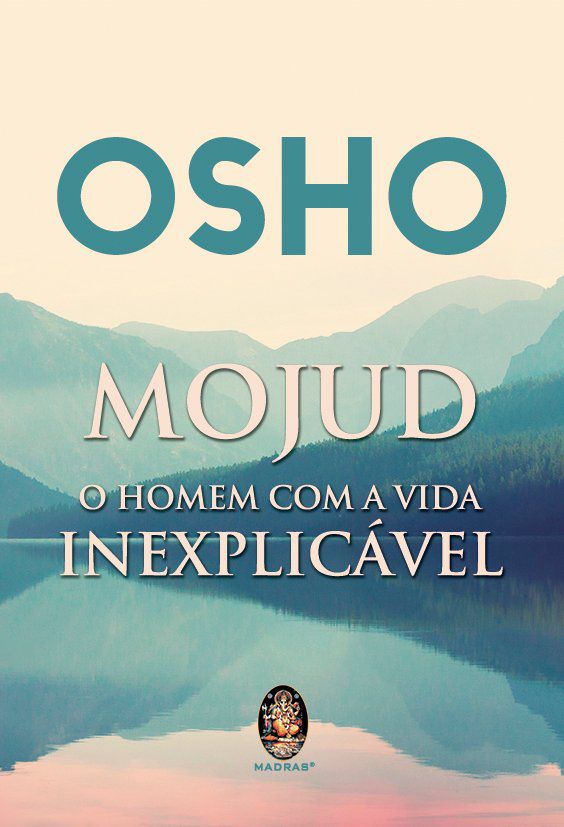 MOJUD