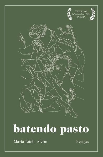 BATENDO PASTO