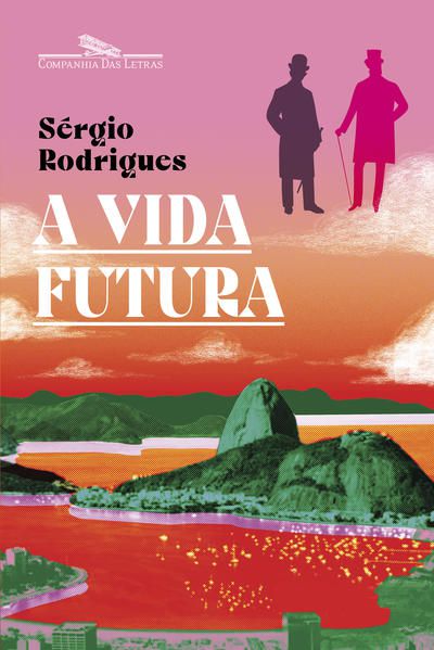 A VIDA FUTURA