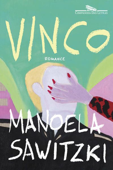 VINCO