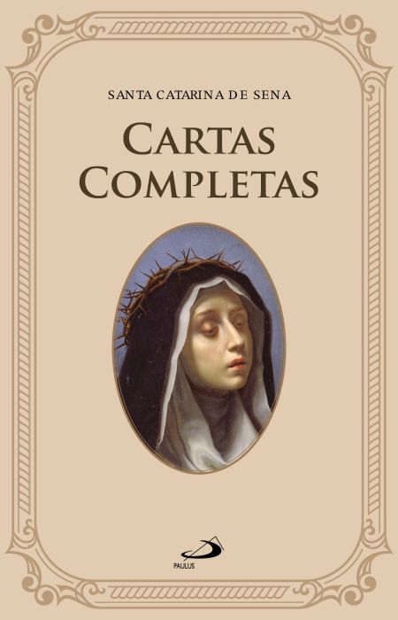 CARTAS COMPLETAS